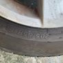 wheels Image 3