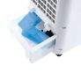 Air cooler Image 2