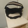 A Julius-k9 Harness 2x 2 leftl Image 2