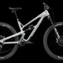 Brand New YT Jeffsy Uncaged 6 (large) Image 3