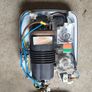 shower Triton t80si for parts Image 2