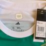Celtic 26/27 Home Jersey Image 6