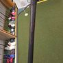Taylormade Burner Superlaunch Irons Image 7