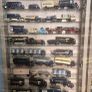 Corgi Large Collection Image 8