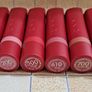 Rimmel Lipsticks - New Image 2