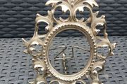 Vintage Victorian Style Table Top Frame