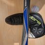 King Cobra 3D Printed Grandsport 35 Putter Image 10