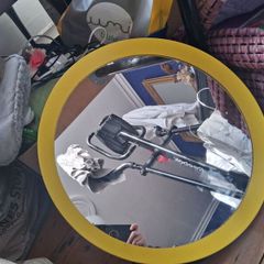 IKEA Mirror