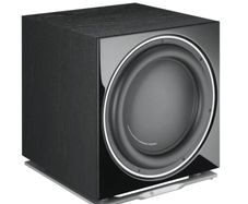SALE - Dali Subwoofer K-14F - as new