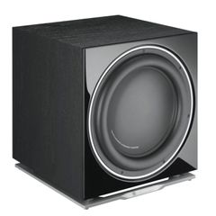 SALE - Dali Subwoofer K-14F - as new