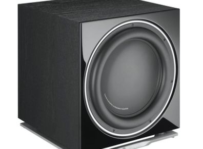 SALE - Dali Subwoofer K-14F - as new