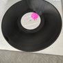 vinyl record Image 8