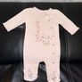 ted baker baby girl 0-3 months bundle Image 3