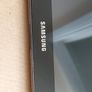 Samsung Galaxy Tab 2, Black, 16GB, Model GT-P5110, Battery is swollen but Tablet still works fine, excellent cosmetic condition otherwise Image 2