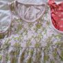 2 x Name It Dresses Image 2