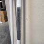 Safety First gate extension 14cm Image 2