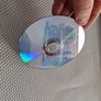 WRC 4 FIR World Rally Championship PlayStation2 Ps2 Games Original Image 10