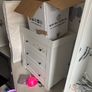 baby furniture Image 2
