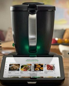 Thermomix TM7