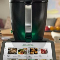Thermomix TM7