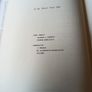 The Meaning of Christian Marriage 1963 Enda McDonagh Image 4