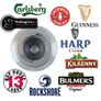 U type Keg Coupler (Guinness, Carlsberg) Image 6