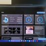 Lenovo Legion 5 15irx10 | Rtx 5070 8gb | I7-13650hx | 32gb Ddr5 | 1tb Ssd | 15.1" 2.5k Oled | Warranty Feb 2028 Image 2