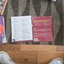 politics & society leaving cert Image 2