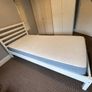 bed Image 2