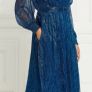 maxi dress new Image 3