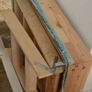 Stira style attic stairs Image 2