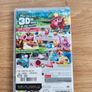 Kirby and the forgotten land Nintendo switch Image 2