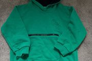 United colours of Benetton hoodie 116cm 5-6 years