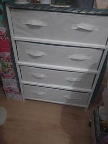 drawers