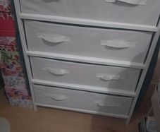 drawers
