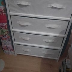 drawers