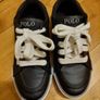Kids trainers Image 7