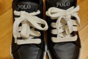 Kids trainers