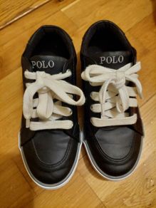 Kids trainers