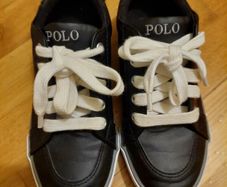 Kids trainers