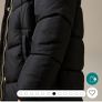 Girls Next Coat Size 11 years Image 3