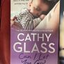 Cathy Glass Books Image 2