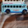 Bus Collectable Image 10