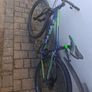 Mountain Bike, 17 inch Frame (43cm) Image 5