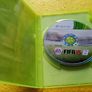 Fifa 15 Xbox 360 games Original Image 2