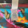 New Resort Sarong Skirt Image 7