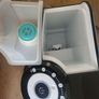 Tommee Tippee Perfect Prep Machine Image 3