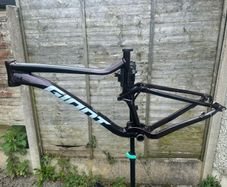Giant Stance 29 1 Frame