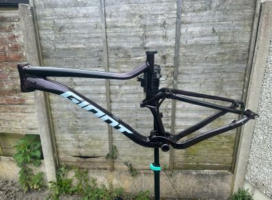 Giant Stance 29 1 Frame