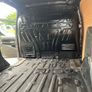 2020 Ford Transit Connect Image 9